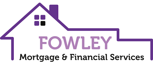 Fowley Mortgage & Financial Services