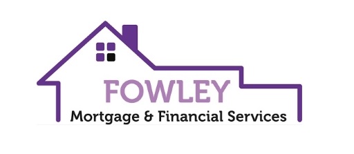 Fowley Mortgage & Financial Services